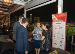 Aprea Welcome Reception-017